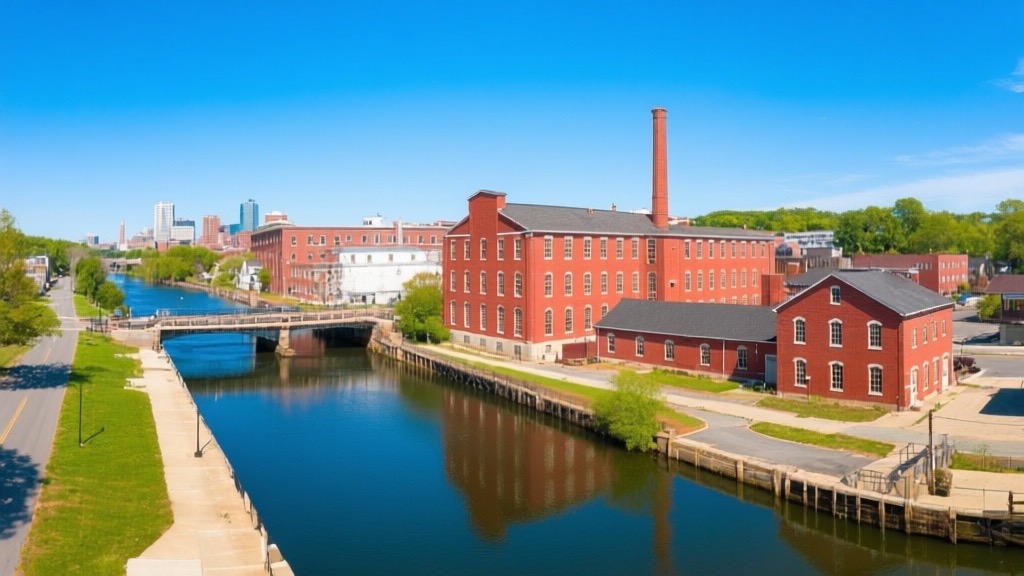 Professional pest control treatment in progress